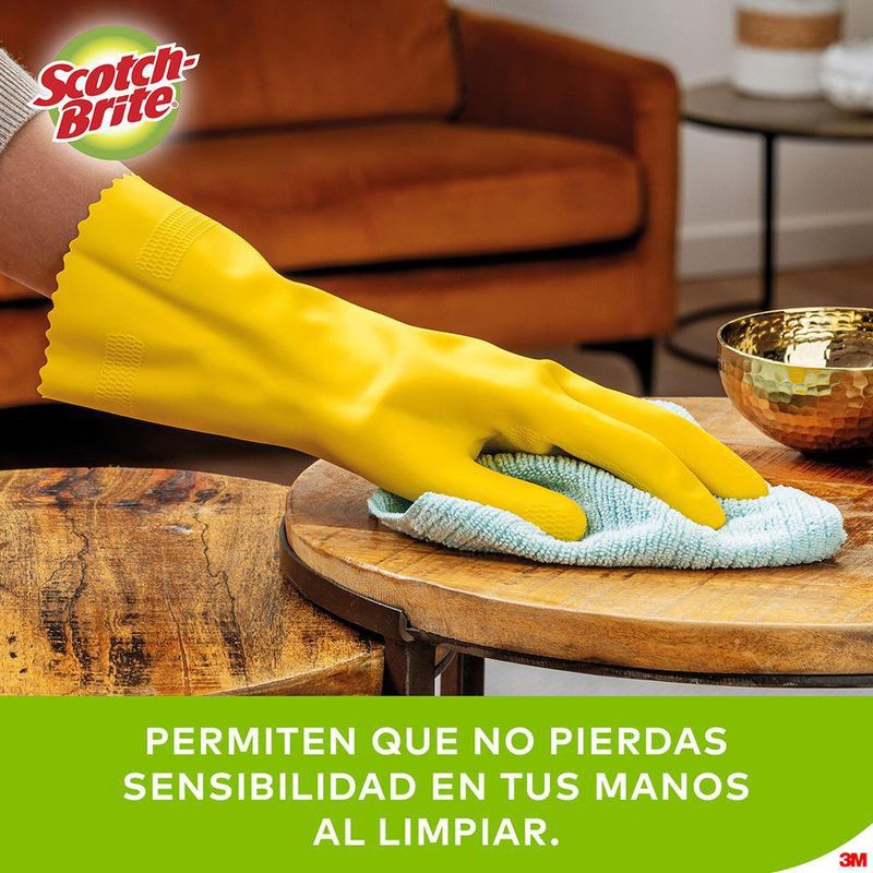 Guantes-Multipropositos-Talla-M-Un-Par---Scotch-Brite