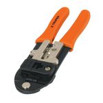 Ponchadora-Para-Cables-RJ-45---Truper