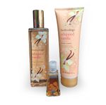 Set-Body-Lotion---Splash-236Ml---Bodycology