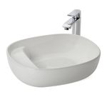 Lavamanos Liquid Vessel - American Standard