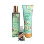 Set-Body-Lotion---Splash-236Ml---Bodycology