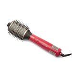 Cepillo-de-Cabello-Electrico-Fucsia---Remington