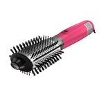 Cepillo-de-Cabello-Electrico-Fucsia---Remington