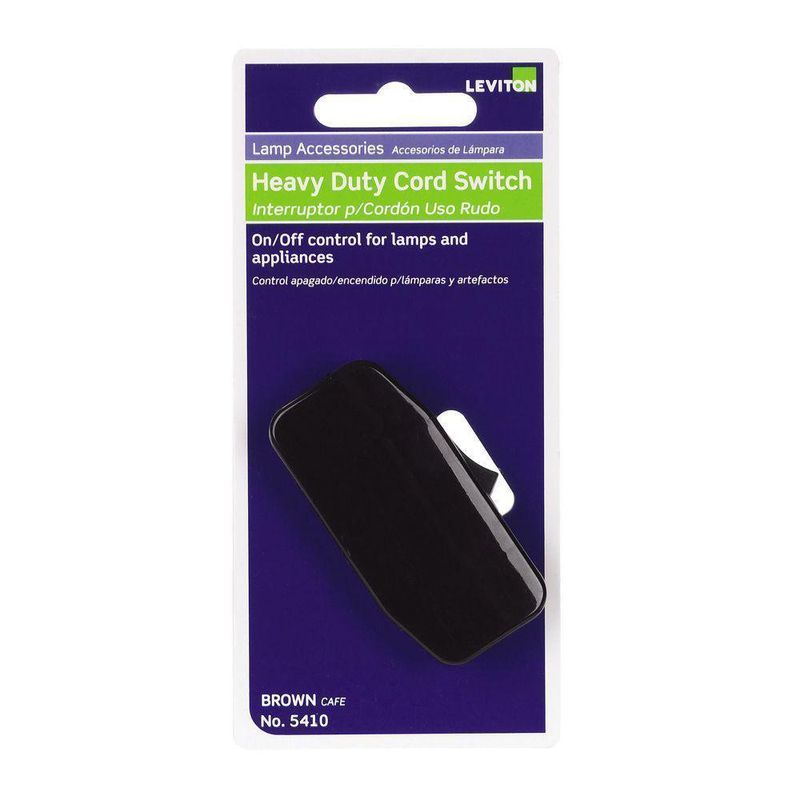 Interruptor-De-Balancin-De-3-A-Y-1-Polos-1-Pza---Leviton