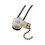 Interruptor-De-Cadena-De-Cable----Gb