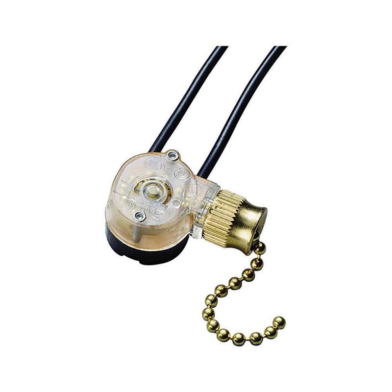 Interruptor-De-Cadena-De-Cable----Gb
