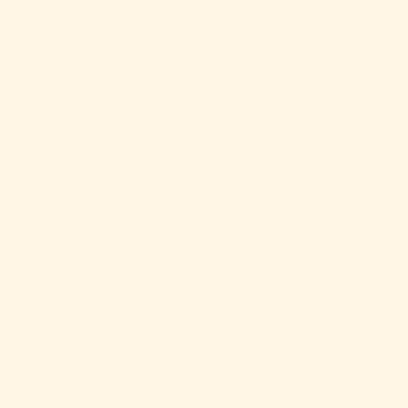 Superpaint-Blanco-Mate-1-Gal---Sherwin-Williams