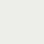 Excello One Coat Blanco Mate 5 Gal - Sherwin Williams