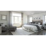 Superpaint-Interior-Mate-Extra-Whi-1-Gal---Sherwin-Williams