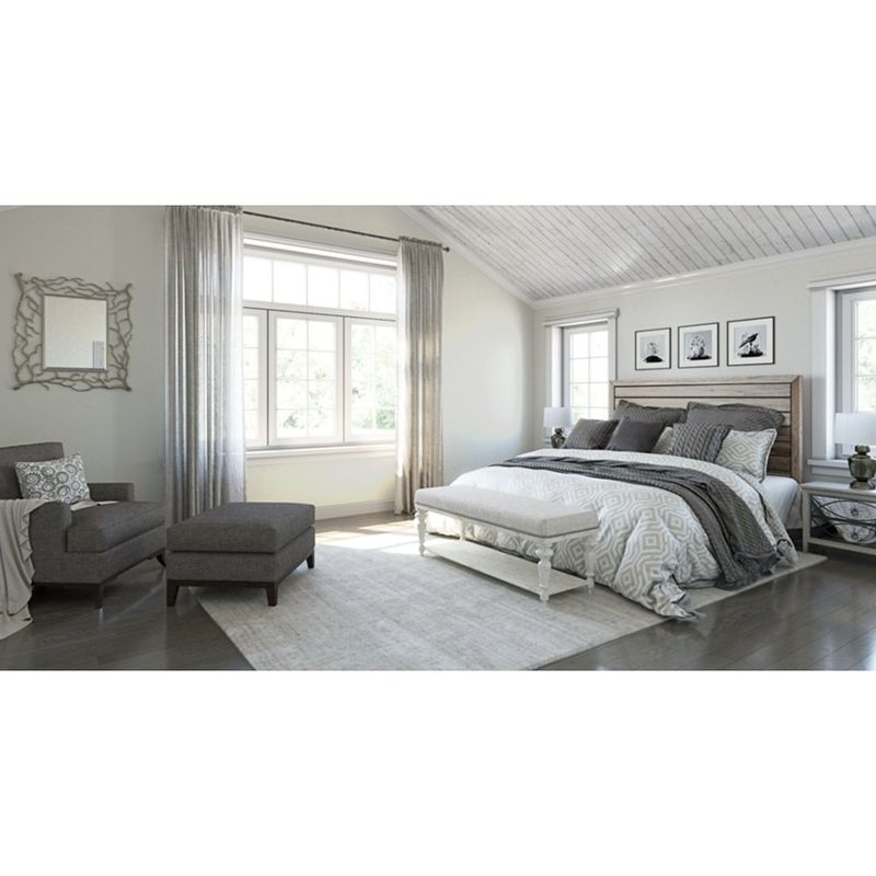 Superpaint-Interior-Mate-Extra-Whi-1-Gal---Sherwin-Williams