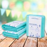 3 Pack Refill Para Basurero Plus - Korbell