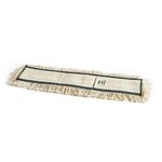 Repuesto-Para-Mopa-Industrial-De-Algodon-40-Cm---In-Factory