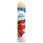 Aromatizante Spray Manzana Canela - Glade
