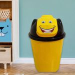 Basurero Infantil Robby Colores Surtidos - Neoplast