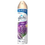 Aerosol Campos de Lavanda