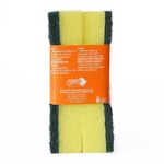 Fibra-Dobleuso-Verde-2-Pzas