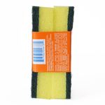 Fibra-Dobleuso-Verde-2-Pzas
