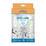 Set-de-2-Pachas-Anticolico-Op-Plus-Dinosaurios-de-9-Oz---Dr.-Browns