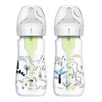 Set-de-2-Pachas-Anticolico-Op-Plus-Dinosaurios-de-9-Oz---Dr.-Browns
