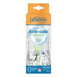 Pacha-Anticolico-Op-Plus-Jungla-de-5-Oz---Dr.-Browns