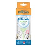 Pacha-Anticolico-Op-Plus-Conejo-de-5-Oz---Dr.-Browns