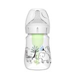 Pacha-Anticolico-Op-Plus-Jungla-de-5-Oz---Dr.-Browns