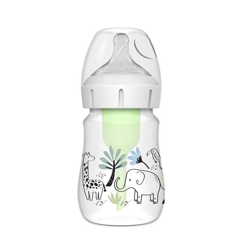 Pacha-Anticolico-Op-Plus-Jungla-de-5-Oz---Dr.-Browns