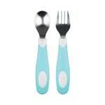 Set-de-Cuchara-y-Tenedor---Dr.-Browns
