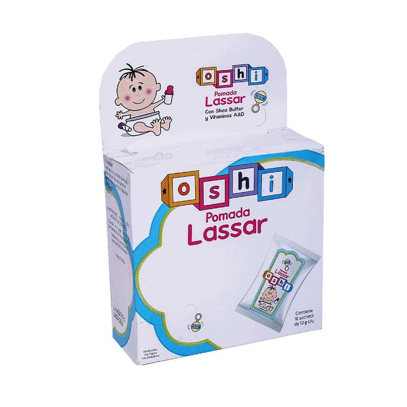 Caja-de-Pomada-Lassar-de-18-Unidades