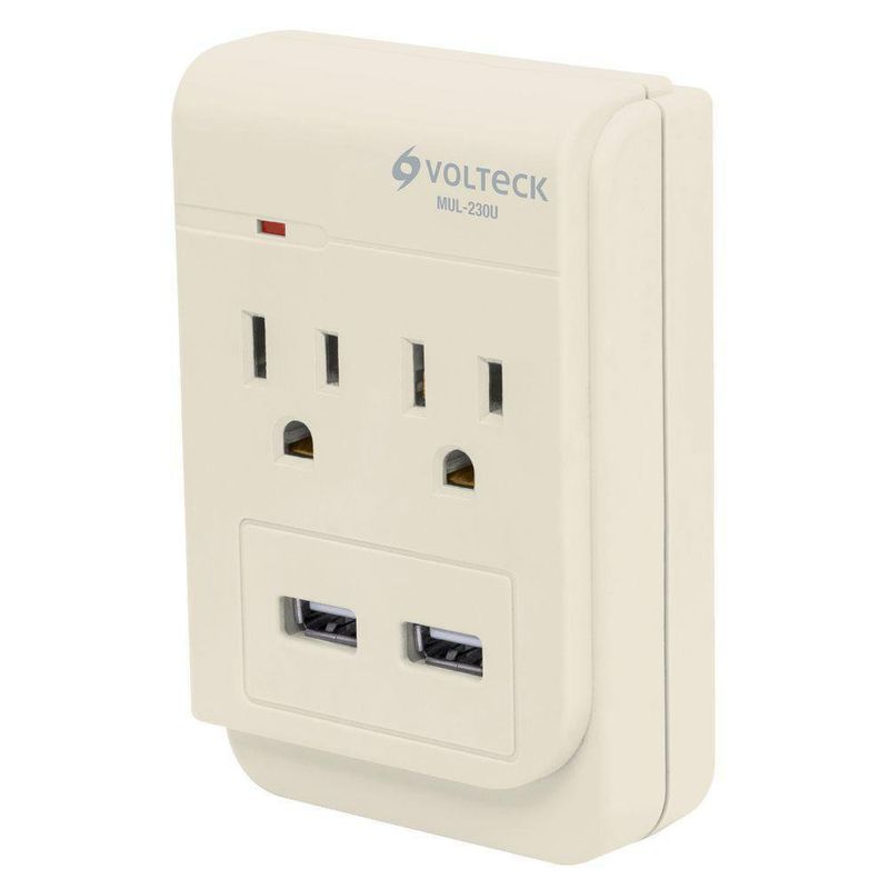 Protector-De-Pared-De-4-Entradas---Volteck