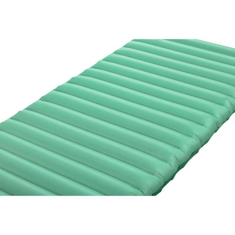 Sleeping-Pad-Insulada-Adventurerest-188-x-58-Cm---Bestway