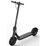 Scooter Eléctrico 4 Lite 2da Generación - Xiaomi