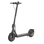 Scooter Eléctrico 4 Lite 2da Generación - Xiaomi