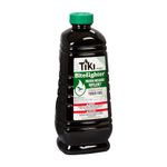 Combustible para Antorcha Repelente de 50 Onzas - Tiki