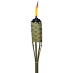 Antorcha-De-Citronela-Para-Exterior-57-Plg---Tiki