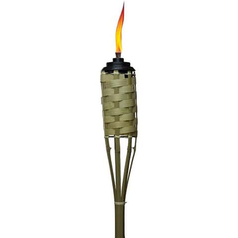 Antorcha-De-Citronela-Para-Exterior-57-Plg---Tiki