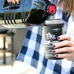 Combustible para Antorcha Repelente de 50 Onzas - Tiki