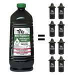Combustible para Antorcha Repelente de 50 Onzas - Tiki