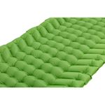 Sleeping-Pad-Regular-Wanderlite-188-x-58.5-Cm---Bestway