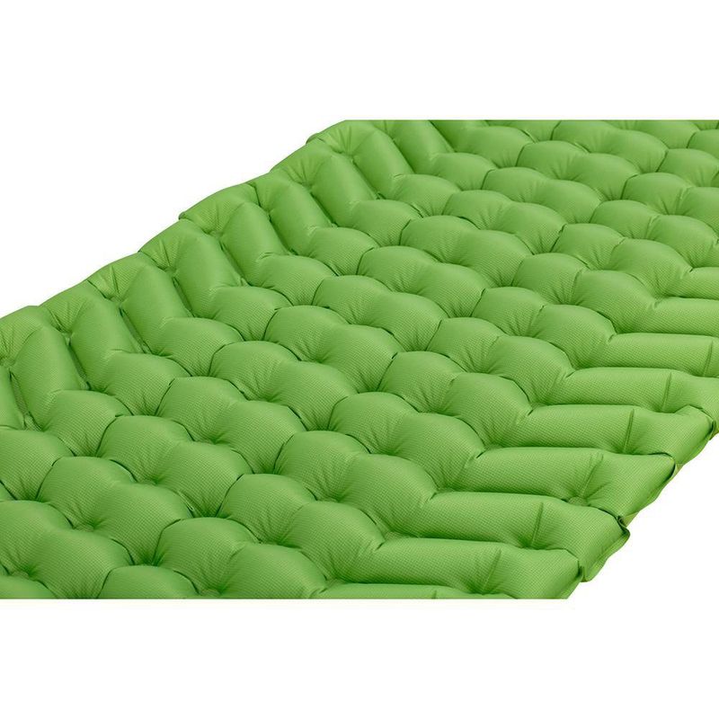 Sleeping-Pad-Regular-Wanderlite-188-x-58.5-Cm---Bestway