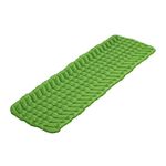 Sleeping-Pad-Regular-Wanderlite-188-x-58.5-Cm---Bestway