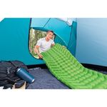 Sleeping-Pad-Regular-Wanderlite-188-x-58.5-Cm---Bestway