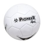 Balón de Futbol Jaguh # 4 - Pioneer