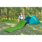 Sleeping-Pad-Regular-Wanderlite-188-x-58.5-Cm---Bestway