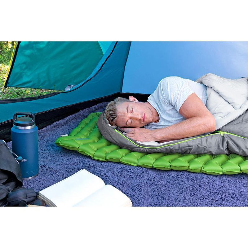 Sleeping-Pad-Regular-Wanderlite-188-x-58.5-Cm---Bestway
