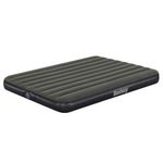 Colchon-Queen-Negro-Inflalbe-Tritech---Bestway