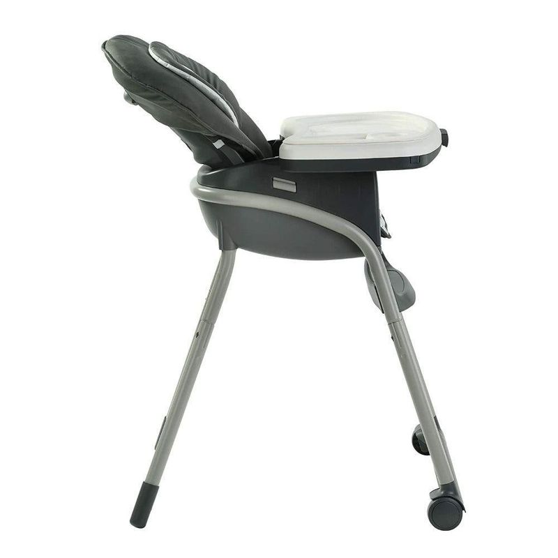 Silla de Comer Table2Table Arrows - Graco