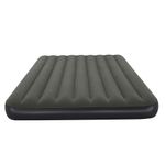 Colchon-Queen-Negro-Inflalbe-Tritech---Bestway