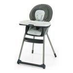 Silla de Comer Table2Table Arrows - Graco