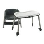 Silla de Comer Table2Table Arrows - Graco